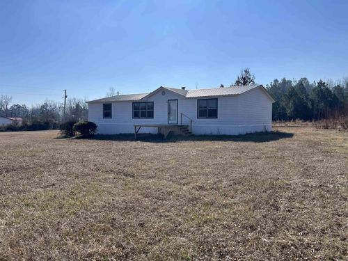 460 Adler Ln, Star City, AR, 71667-9760 | Card Image
