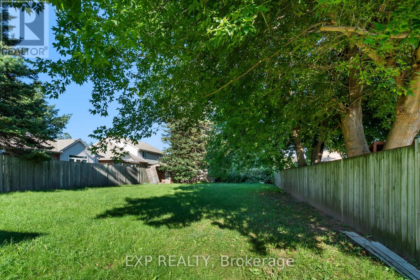 Land in Niagara Falls (Cherrywood) 3