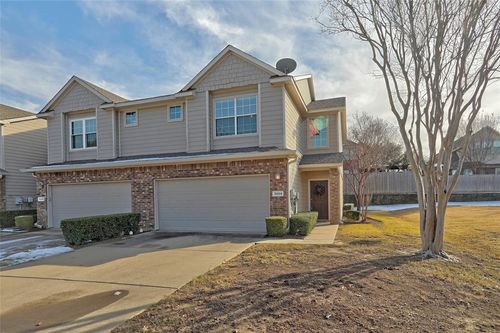 3284 Tarrant Lane, Plano, TX, 75025 | Card Image