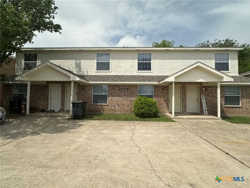 a-2109 Jennifer Dr, Killeen, TX, 76542-1692 | Card Image
