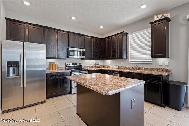 1337 Mycroft Dr, House other with 4 bedrooms, 4 bathrooms and null parking in Cocoa FL | Image 14