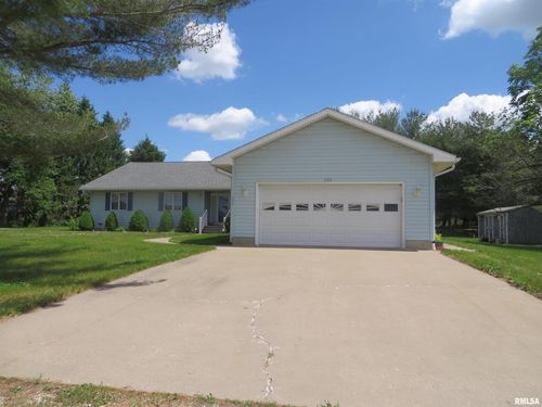 502 N Chestnut St, Versailles, IL, 62378-1123 | Card Image