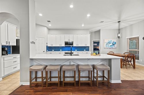 3106 London Ln, Missouri City, TX, 77459-3553 | Card Image