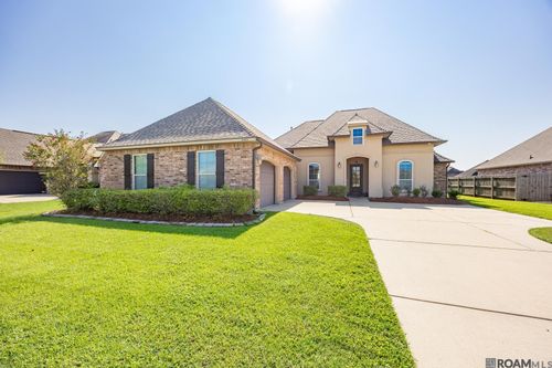 6465 Clarkland Blvd, Addis, LA, 70710-2940 | Card Image