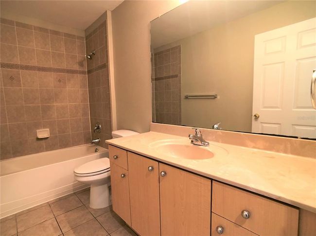 11607 Mountain Bay Dr, House other with 4 bedrooms, 2 bathrooms and null parking in RIVERVIEW FL | Image 21