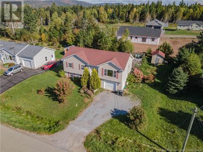 17 Av Kelti, House other with 3 bedrooms, 2 bathrooms and null parking in Hampton NB | Image 3