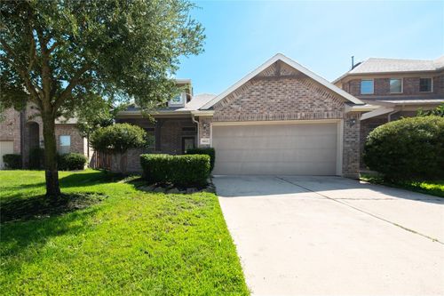8922 Pinenut Dr, Cypress, TX, 77433-0010 | Card Image