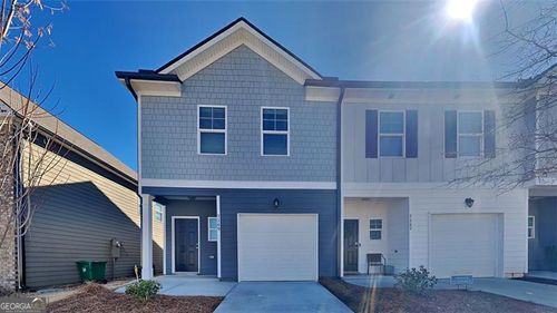 7149 Gladstone Cir, stonecrest, GA, 30038-5510 | Card Image