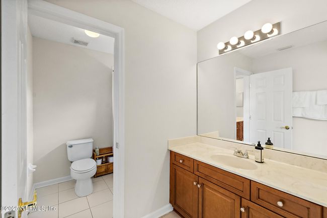 341 Valverde Ln, House other with 4 bedrooms, 3 bathrooms and null parking in St Augustine FL | Image 42