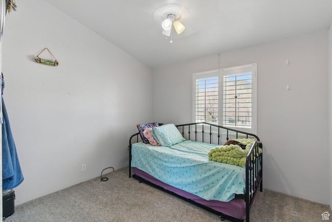 22 E Main St, House other with 3 bedrooms, 2 bathrooms and 3 parking in Eureka UT | Image 19