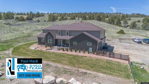9420 State Highway 220, Casper, WY, 82604-9182 | Card Image