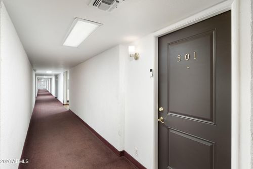 501-7920 E Camelback Rd, Scottsdale, AZ, 85251-2664 | Card Image