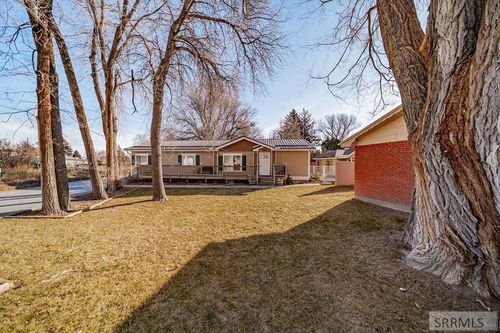 350 N 3rd W, Rigby, ID, 83442-1122 | Card Image