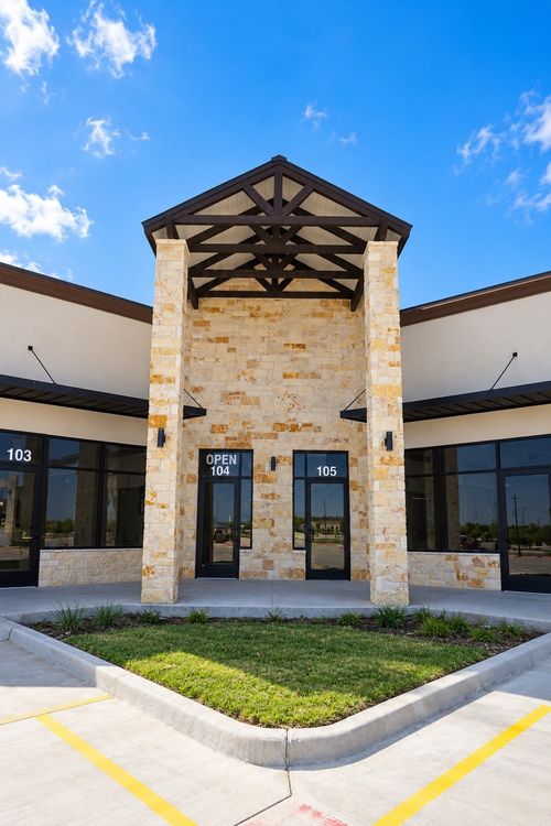 16383 Fm-548, Forney, TX, 75126 | Card Image