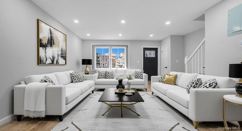 1159 E 224th St, Bronx, NY, 10466-5834 | Card Image