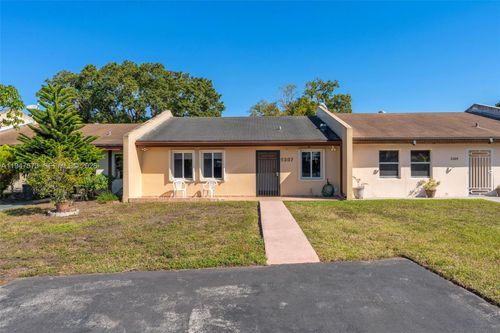 5307 Sw 140th Pl, Miami, FL, 33175-5905 | Card Image