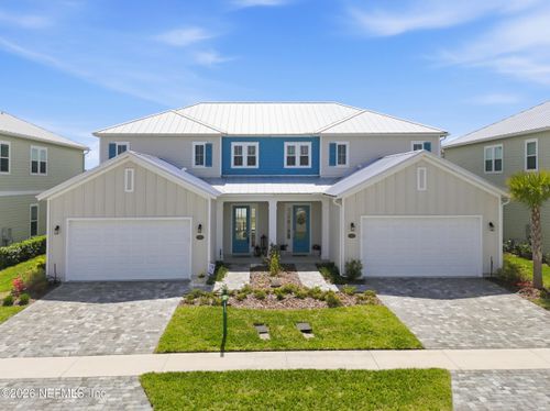 439 Rum Runner Way, ST JOHNS, FL, 32259-2279 | Card Image