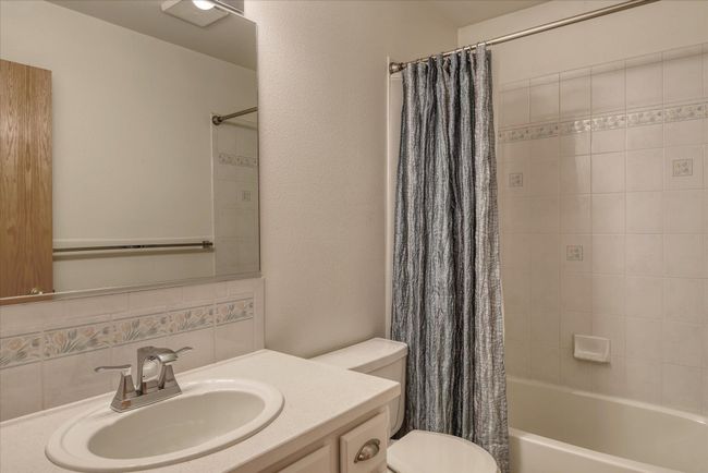 3023 S Winthrop Ln, Condo with 2 bedrooms, 3 bathrooms and null parking in Spokane WA | Image 42