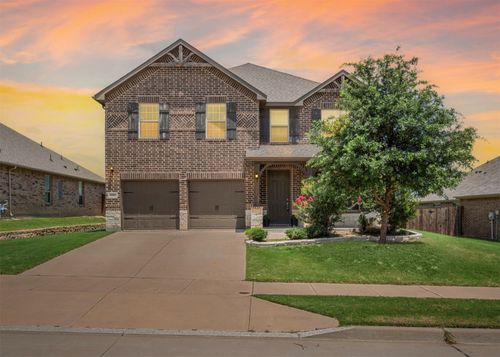 2521 Boot Jack Rd, Fort Worth, TX, 76177-2263 | Card Image
