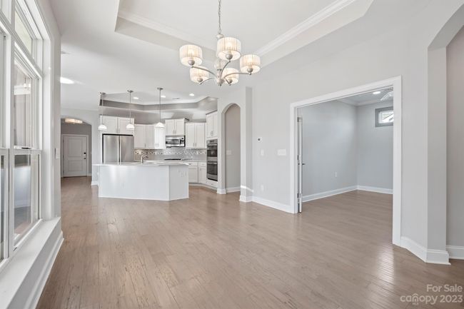 16014 Lakeside Loop Ln, House other with 2 bedrooms, 2 bathrooms and null parking in Cornelius NC | Image 14