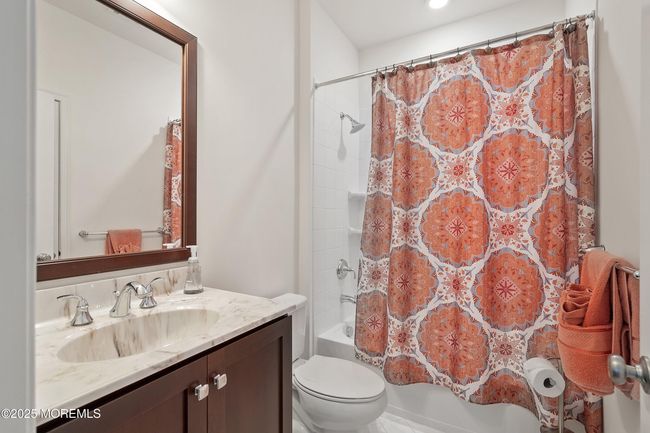 11 Potomac Ct, House other with 4 bedrooms, 5 bathrooms and null parking in Freehold NJ | Image 48