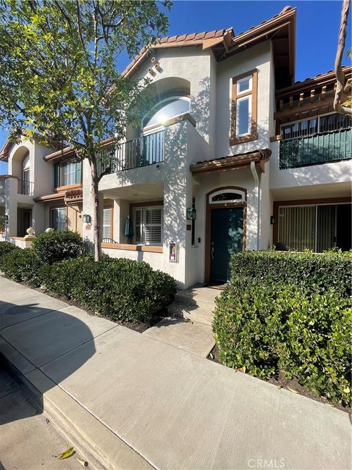 1104 Solvay Aisle, Irvine, CA, 92606-0853 | Card Image