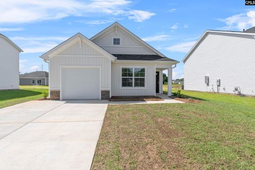 146 Cape Horn Drive, Columbia, SC, 29209 | Card Image