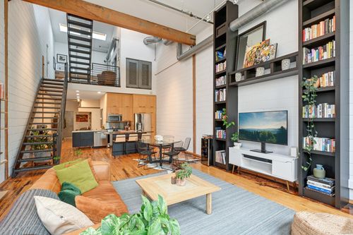 apt-311-801 Washington Ave N, MINNEAPOLIS, MN, 55401-4115 | Card Image