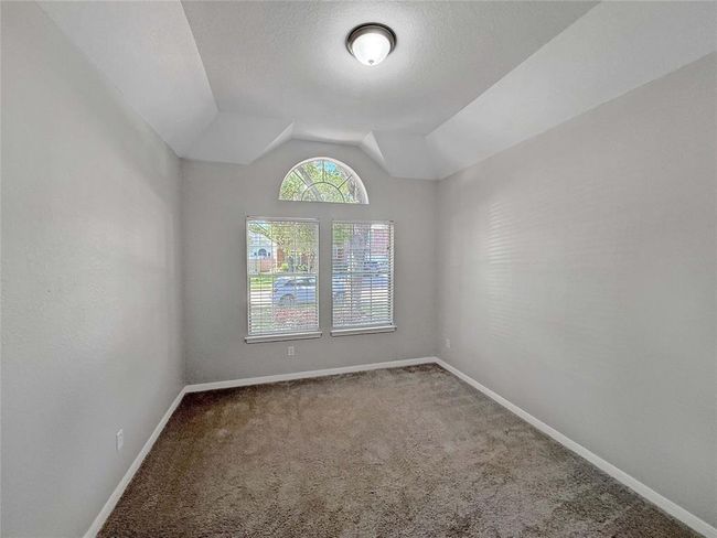 4718 Orchard Blossom Way, House other with 3 bedrooms, 2 bathrooms and 2 parking in Houston TX | Image 28