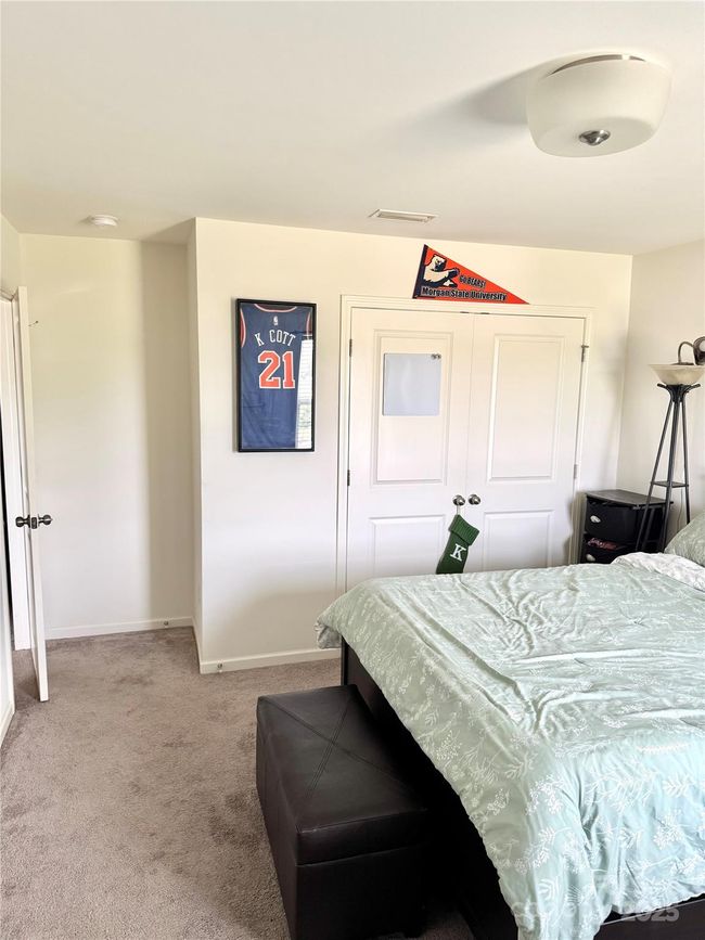 7416 Hartsfield Dr, Townhouse with 3 bedrooms, 3 bathrooms and null parking in Lancaster SC | Image 14
