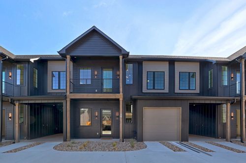 building-1-1732 Bunche Rd, Austin, TX, 78721-2202 | Card Image