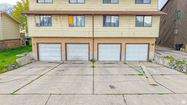 630 N 1100 W, Home with 12 bedrooms, 8 bathrooms and 12 parking in Provo UT | Image 62