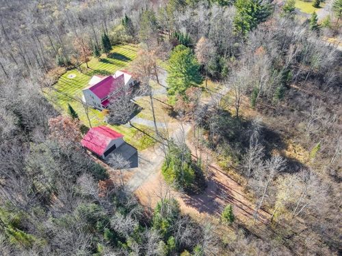222623 Laurel Rd, Wausau, WI, 54401-5113 | Card Image