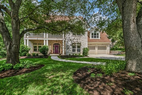 1208 Verdant Way, Austin, TX, 78746-6767 | Card Image