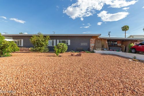 515 W Toledo St, Chandler, AZ, 85225-4511 | Card Image