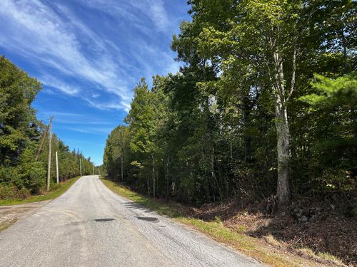 Lot A Ward Hill Road, Troy, ME, 04987 | Card Image