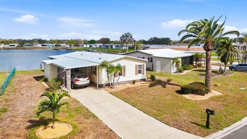 6085 Shearwater Dr, ENGLEWOOD, FL, 34224-7802 | Card Image