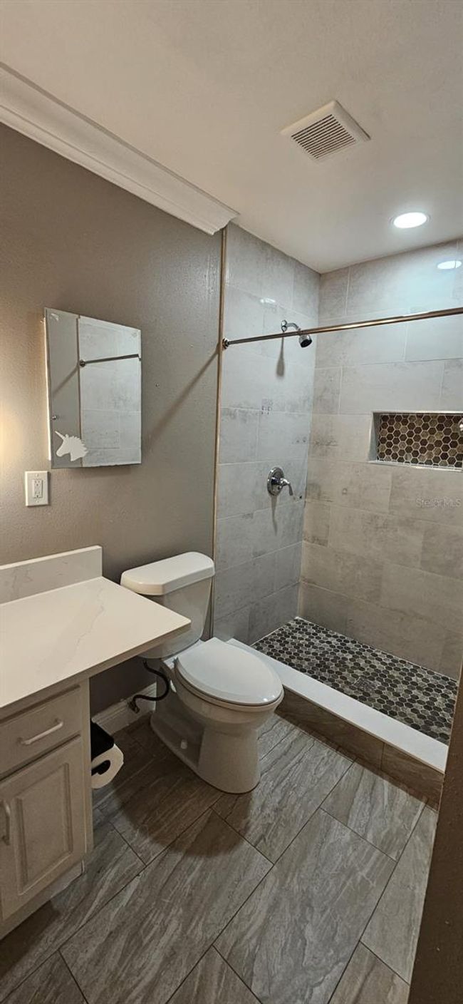 7515 Brookhaven Ct, House other with 5 bedrooms, 4 bathrooms and null parking in Tampa FL | Image 24