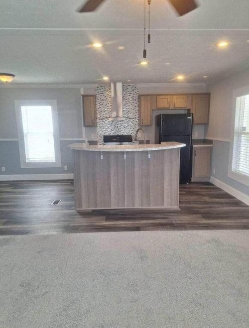 76 Sandhill Blvd, Fort Pierce, FL, 34982-6350 | Card Image