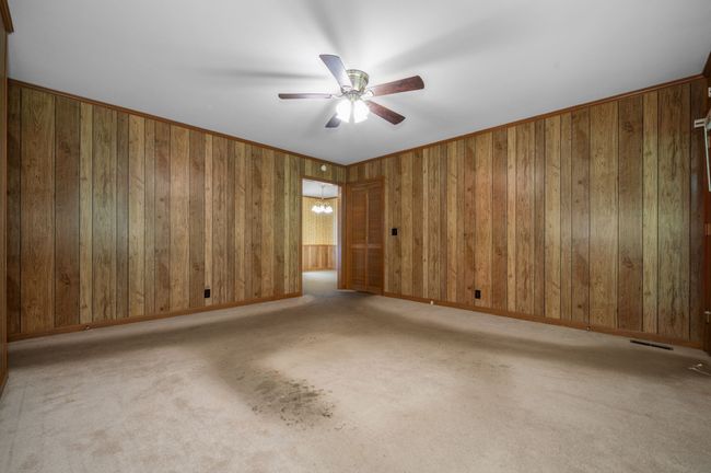 2715 Clearview Ct, House other with 3 bedrooms, 2 bathrooms and 2 parking in Murfreesboro TN | Image 33