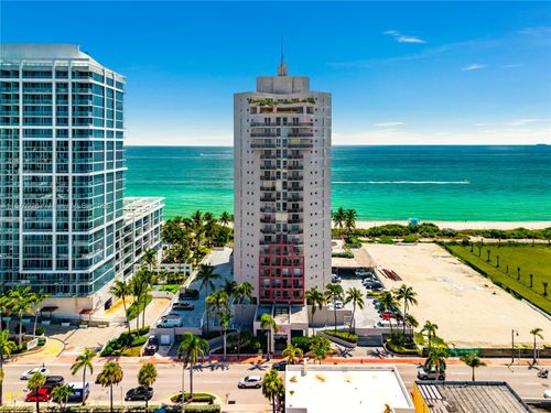 apt-1907-6767 Collins Ave, Miami Beach, FL, 33141-3268 | Card Image