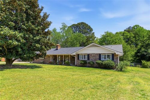 2788 Adella Ct, Snellville, GA, 30078-3702 | Card Image