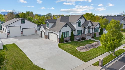 11226 S River Front Pkwy, South Jordan, UT, 84095-2236 | Card Image