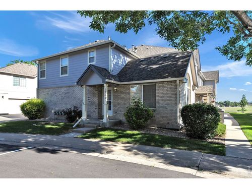 a-1343 W 112th Ave, Westminster, CO, 80234-4365 | Card Image