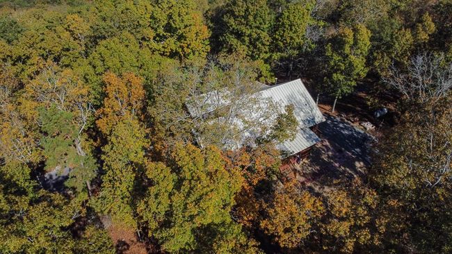 739 Barnes Mill Road, House other with 3 bedrooms, 2 bathrooms and 4 parking in Hamilton GA | Image 57