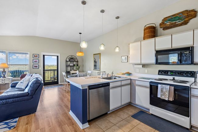10-F - 11 Old Mill Dr, Condo with 2 bedrooms, 2 bathrooms and null parking in Cedar Key FL | Image 25