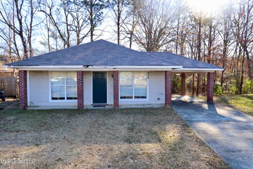 1807 Cape Cove, Richland, MS, 39218 | Card Image