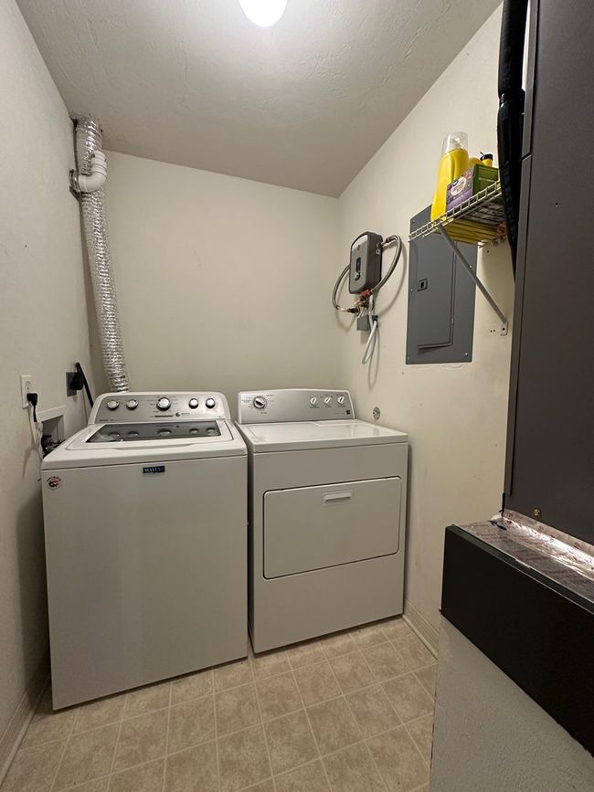 7-F - 11 Old Mill Dr, Condo with 2 bedrooms, 2 bathrooms and null parking in Cedar Key FL | Image 27