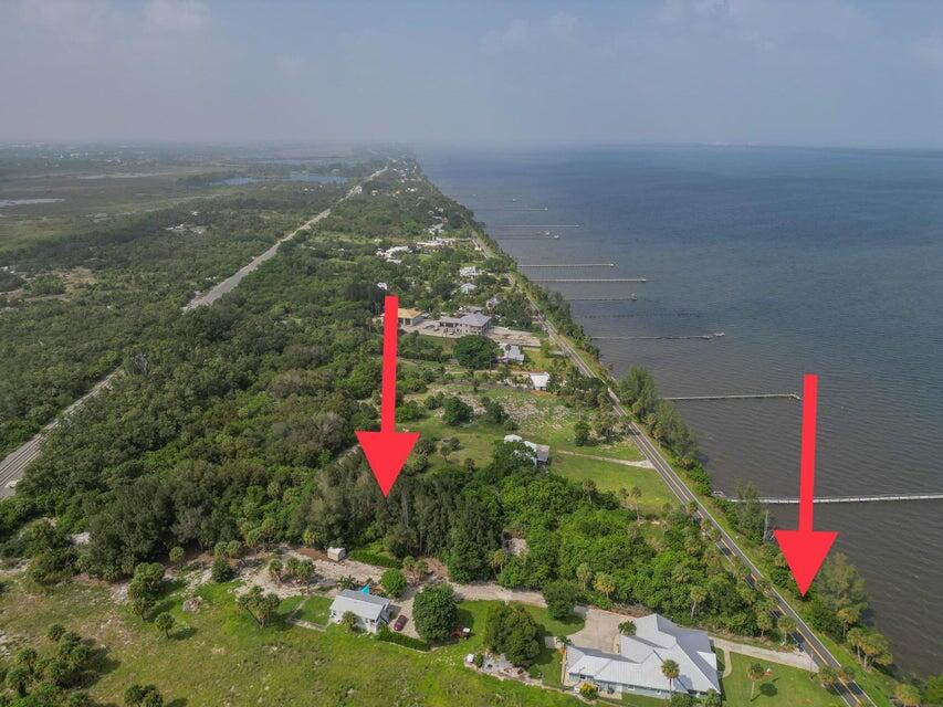 Land in Fort Pierce 2