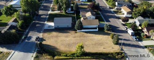 TBD 20th St, Wheatland, WY, 82201 | Card Image